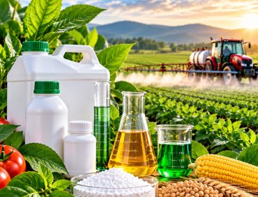 agrochemical_formulations_feature
