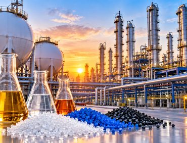 petrochemicals_744x512