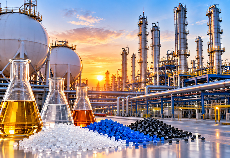 petrochemicals_744x512