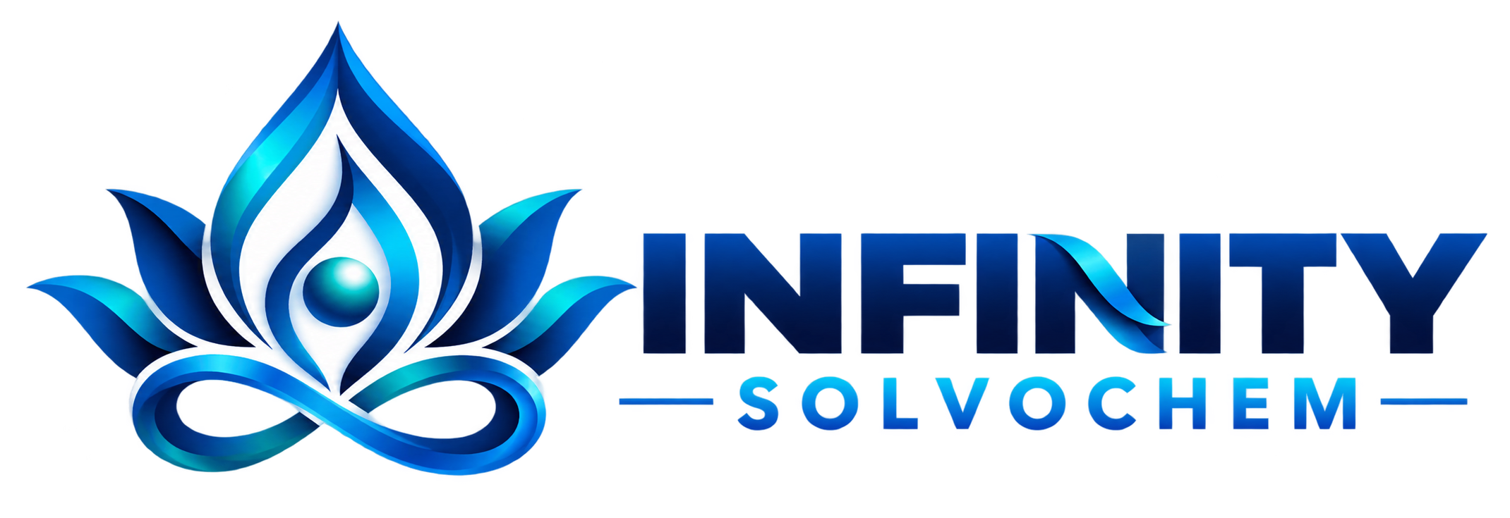 Infinity