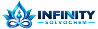 Infinity Solvochem Logo